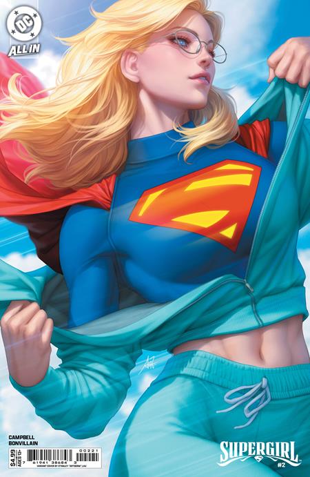 DC Back Issues – 412 Comics