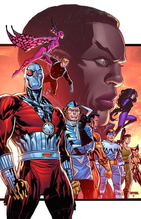 ABSOLUTE POWER ORIGINS #3 (OF 3) CVR B KEN LASHLEY (PRESALE 9/25/24)