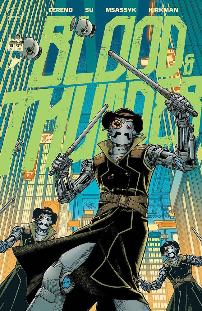 Blood & Thunder #18 Cover A - EJ SU & DEE CUNNIFFE (MR) LOLA_IMG_363_8a2ff48088165b20f776923f8e087f2695d4a74876b1a1995585d44664875c21