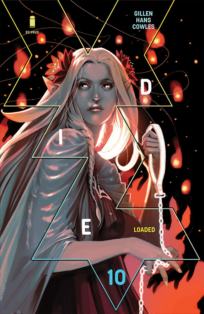 Cover A - STEPHANIE HANS (MR) — 0826IM0389 LOLA_IMG_363_c2b93e513eaed14404f16acd1e2fa123cc7af3695a893980583ad2f7bfb85dce
