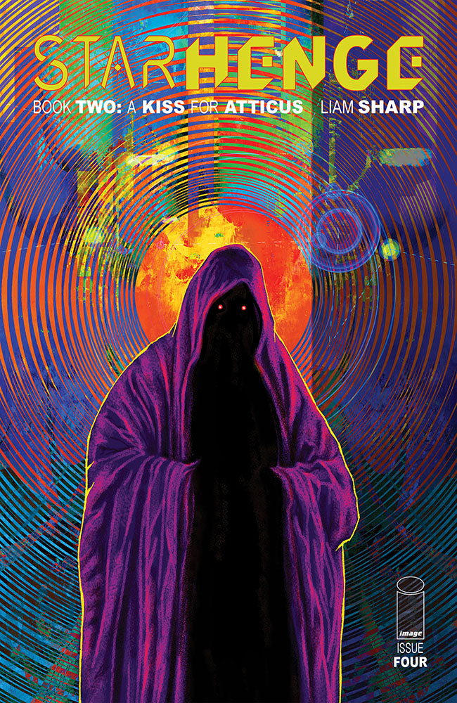 0826IM0499 | Cover E - LIAM SHARP VAR (MR) | Current Lunar verified 2026-10-08