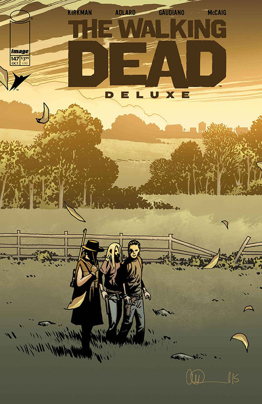 Cover B - CHARLIE ADLARD & DAVE MCCAIG VAR (MR) — 0826IM0530 LOLA_IMG_363_6dfa2ce6ecd3da0c55030d9f208101e0bc2690d67d8e18993ae8b21bcf467119