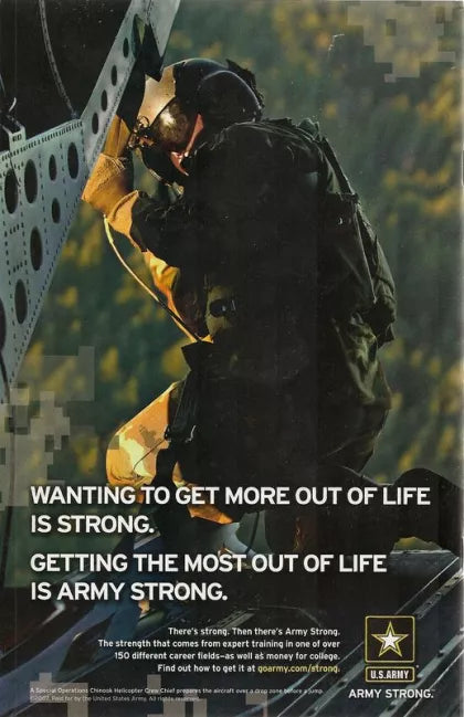 Ghost Rider, Vol. 5 #16A