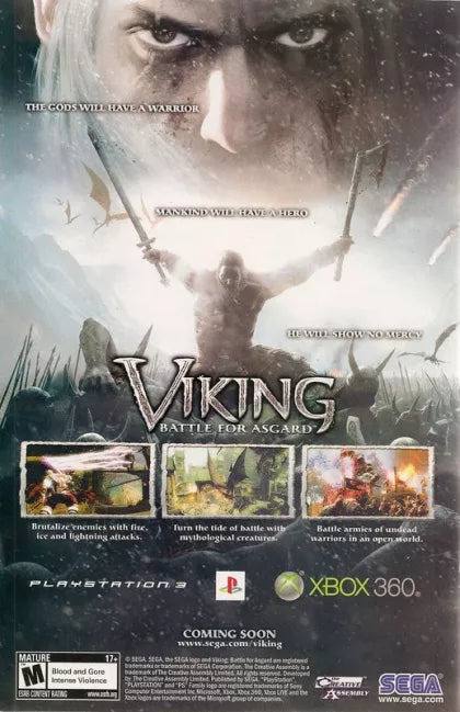 Ghost Rider, Vol. 5 #20A