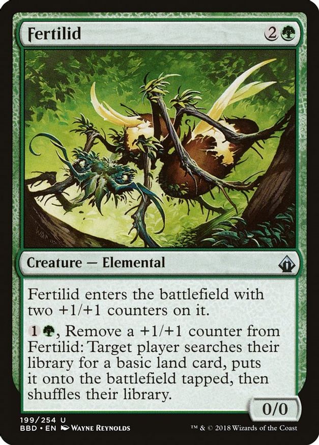 Fertilid | 199 | Battlebond