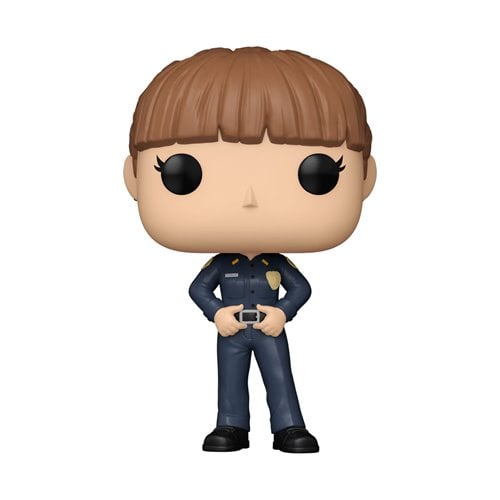 Funko Pop! Television - Dexter Vinyl Figure - Select Figure(s)