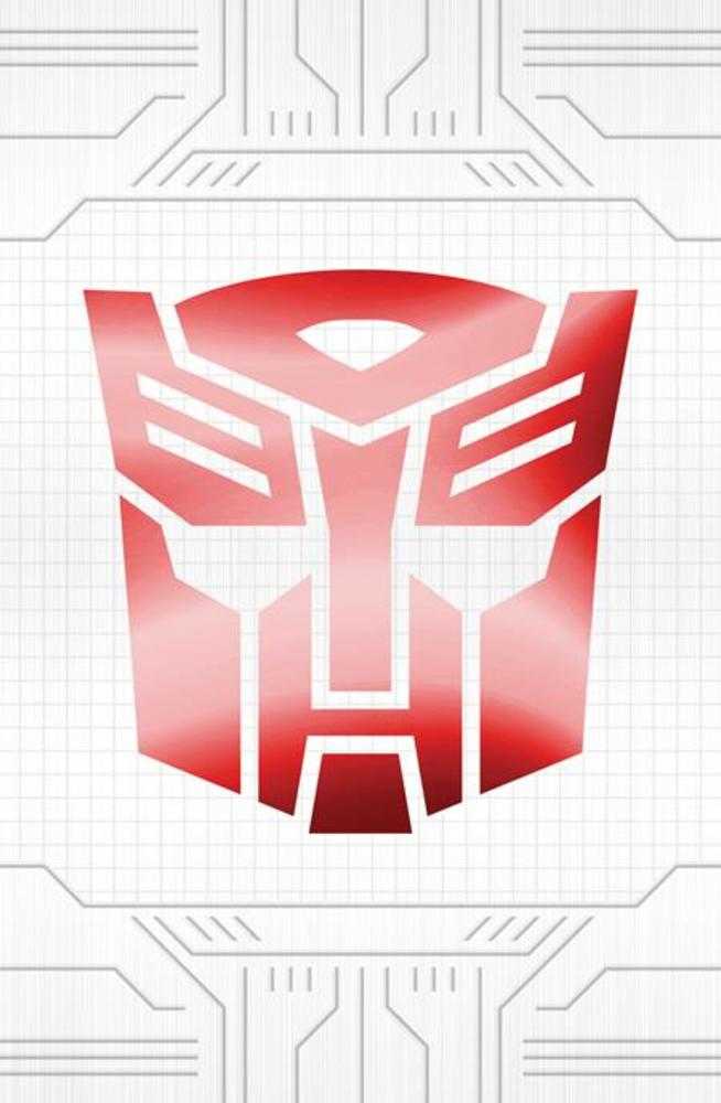 Void Rivals #1 CVR A Reprint Sound Chip Edition Jetfire Foil (PRESALE 9/17/25)