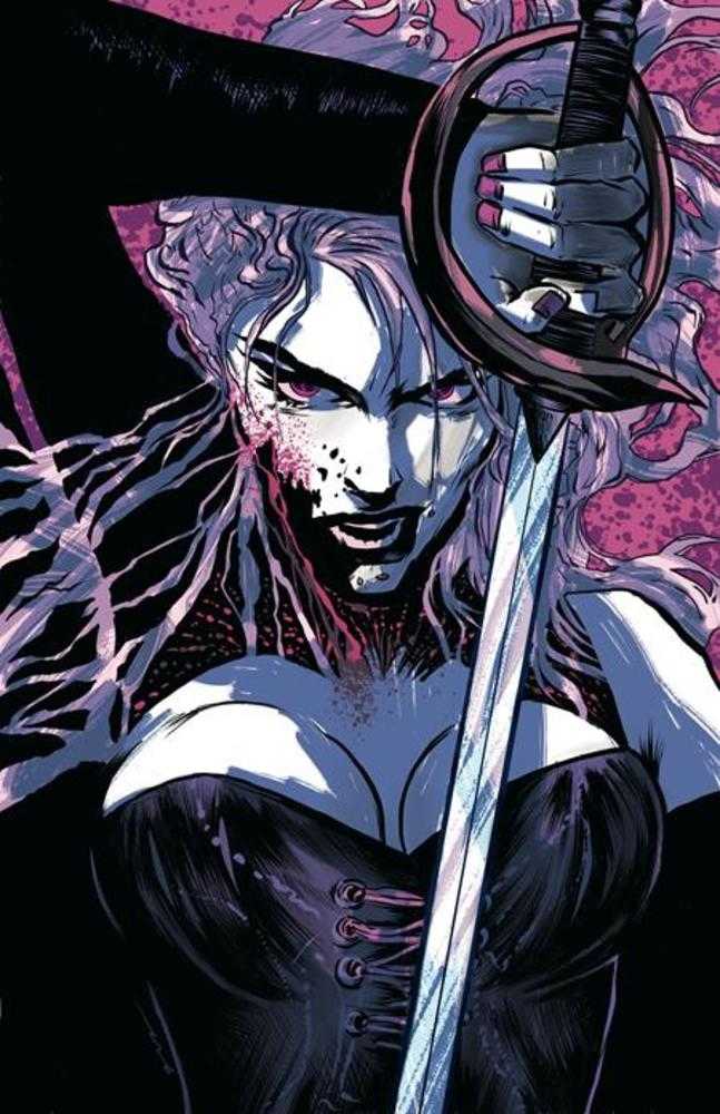 Stake Presents Jessamy #3  C Gerald Von Stoddard 1:10 (PRESALE 11/19/25)