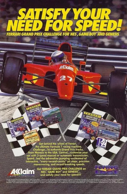 Batman: Gotham Nights #4A