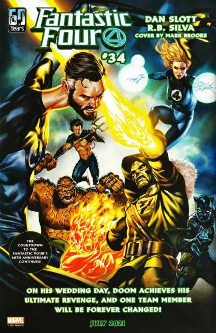 Alien, Vol. 1 (Marvel Comics) #4A