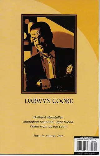 Teenage Mutant Ninja Turtles, Vol. 5 #60A