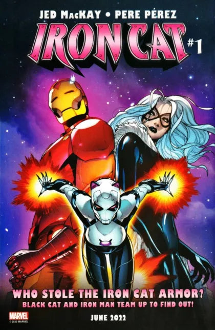 Alien, Vol. 1 (Marvel Comics) #12A