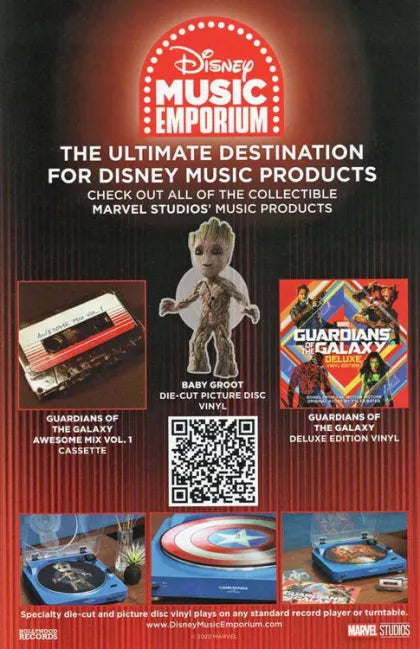 King in Black: Return of the Valkyries #3A