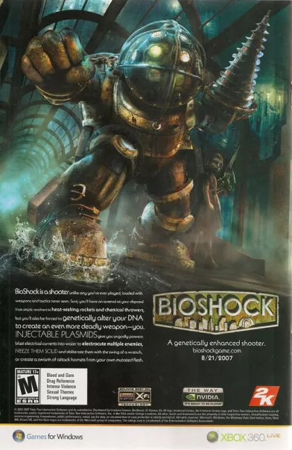 Ghost Rider, Vol. 5 #14A