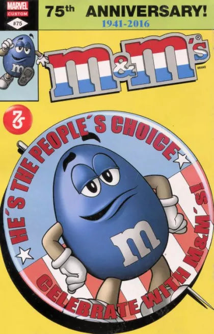 New Avengers, Vol. 4 #9