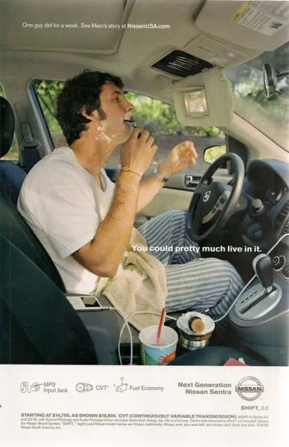 Ghost Rider, Vol. 5 #13A