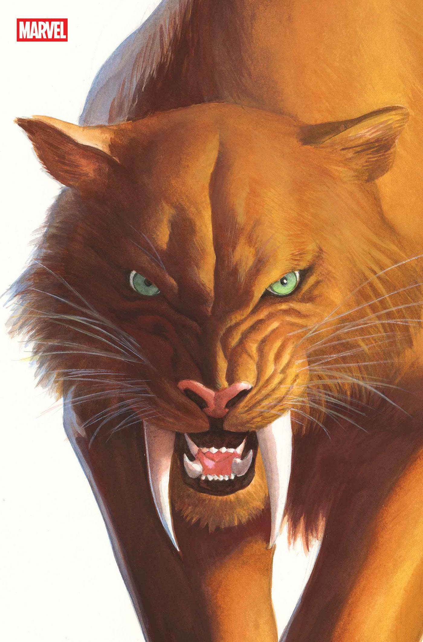 BLACK CAT 1・2です。 Black Cat #2 Alex Ross Timeless Full Art Variant – 412 Comics