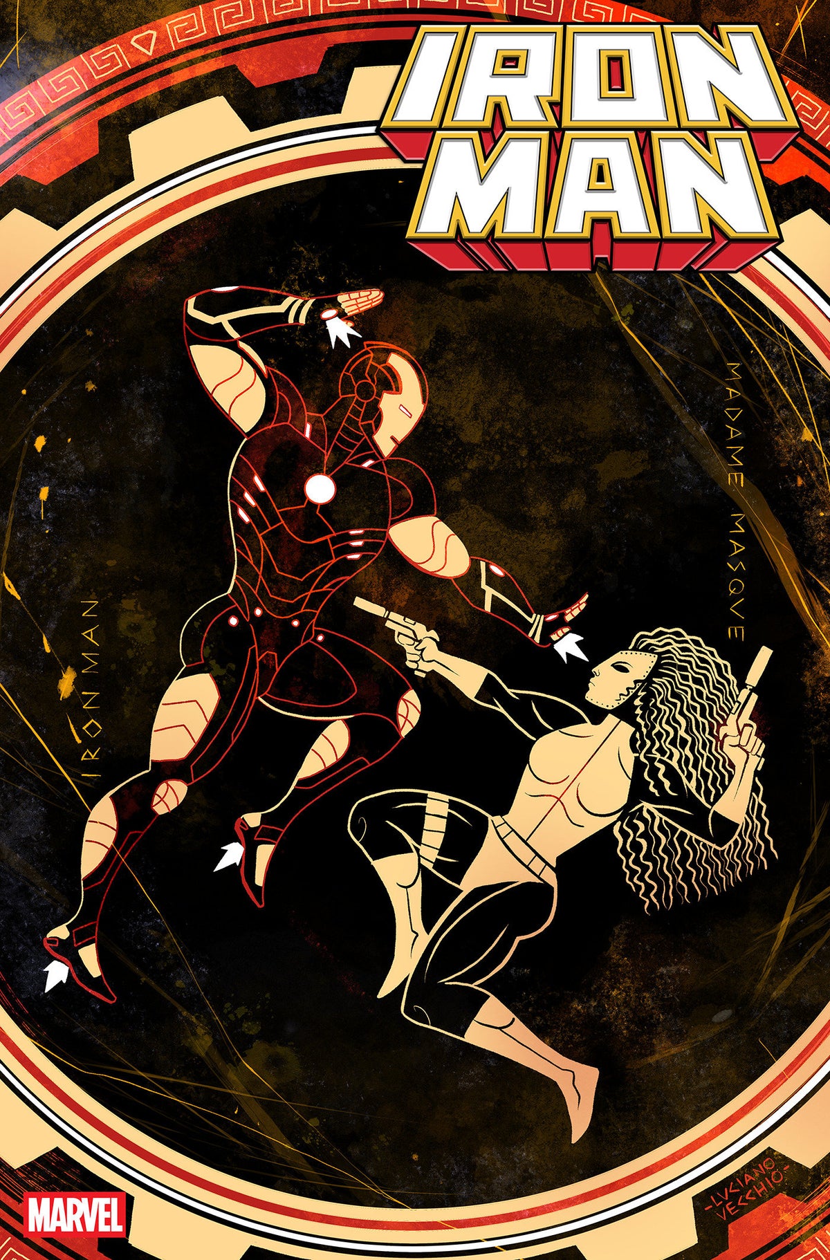 Iron Man #10 Luciano Vecchio Art Style Variant LOLA_IMG_363_173baa330082c8db917b7debe5a968e2ac6e6100f791aa3611c19e07d4b60078