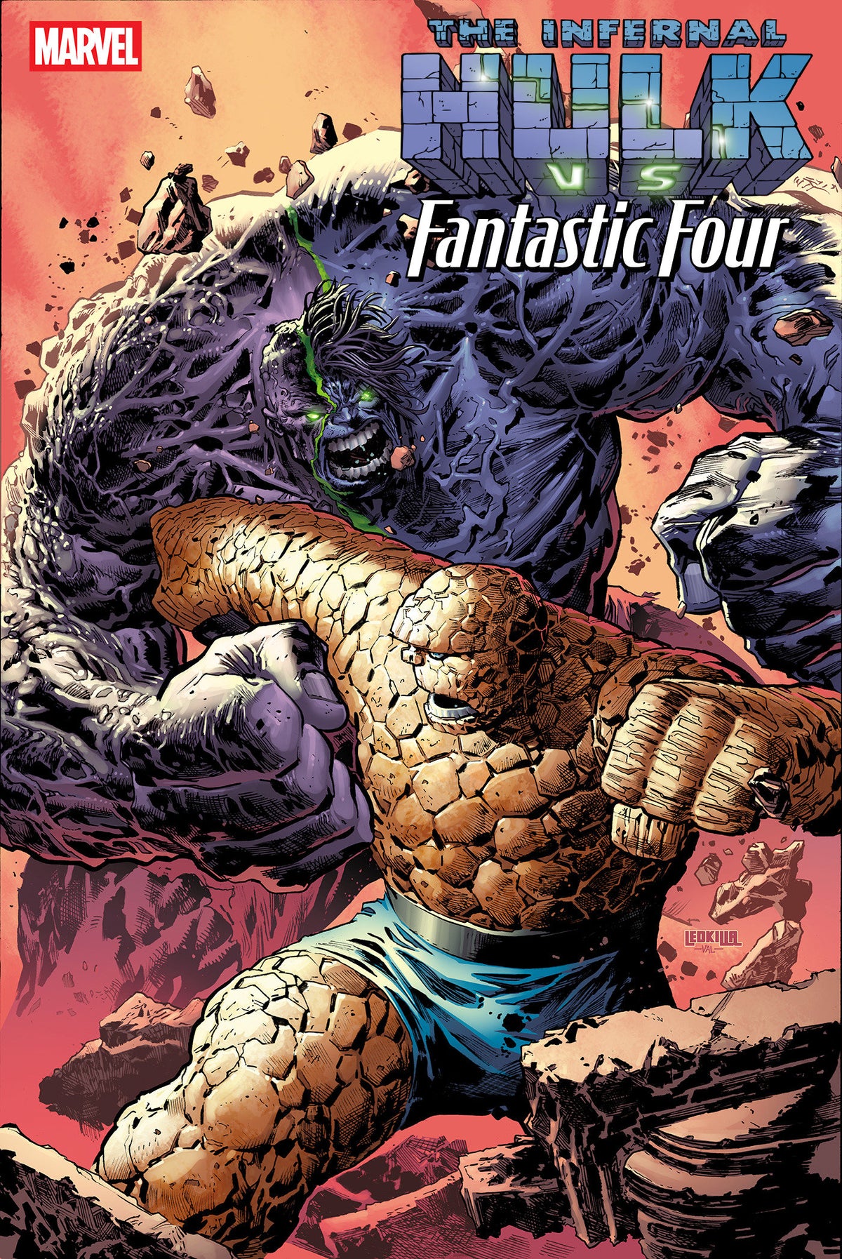 Infernal Hulk vs. Fantastic Four #1 Ken Lashley Variant LOLA_IMG_363_440fc3780114c42f10569a7e9bdb8114c8ff5f4a2cb5c0cd25b559d614dbb5c1