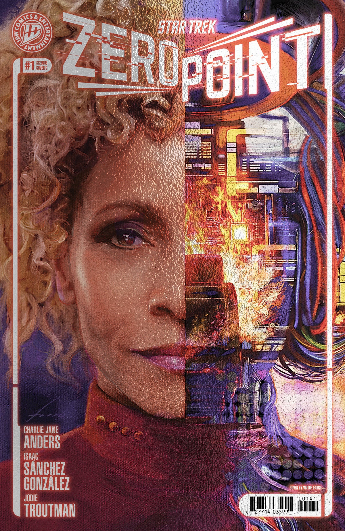 Star Trek: Zero Point #1 Variant C Foil (Farro) LOLA_IMG_363_bb4065c07b340963a895e3de387e3192300616f6ee3fe8835d24478994073689