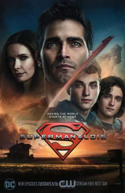 Swamp Thing, Vol. 7 #1A