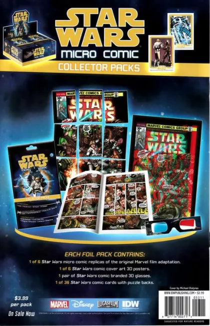 Teenage Mutant Ninja Turtles, Vol. 5 #53A