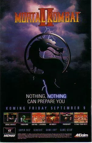 Spider-Man 2099, Vol. 1 #24B - VG/FN - Stock Photo