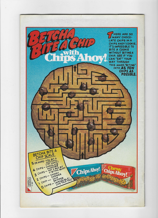 Black Panther, Vol. 2 #2