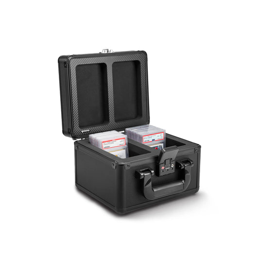 Card Case (2-Row)