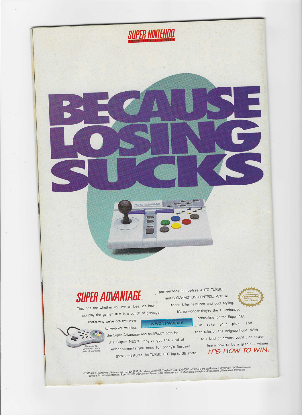 Star Trek: Deep Space Nine, Vol. 1  #1