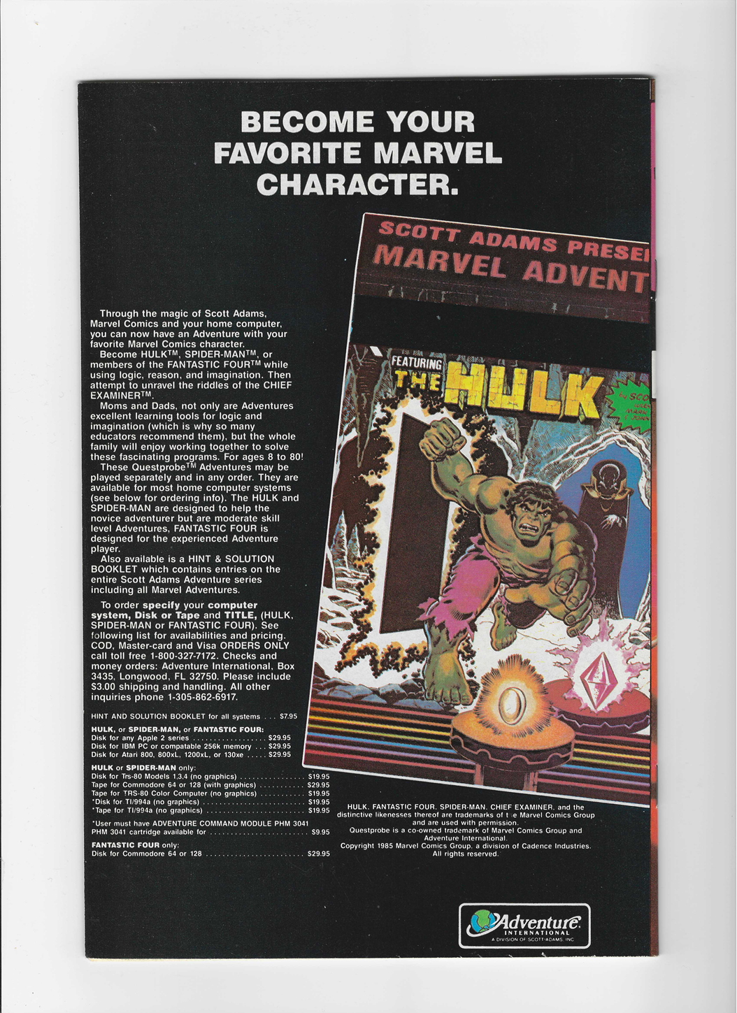 The Punisher, Vol. 1 #5