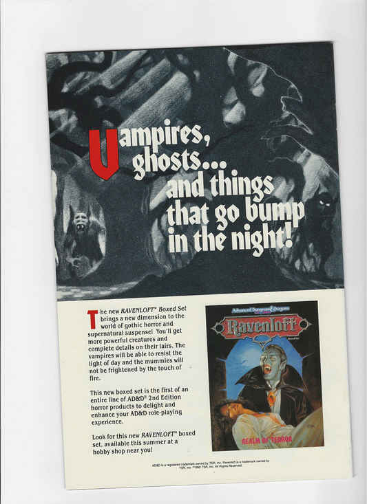 Spider-Man, Vol. 1 #2A