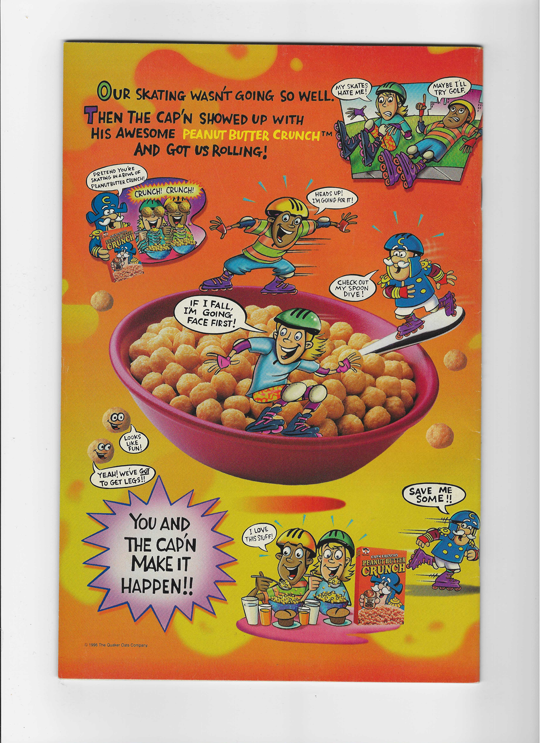 Silver Surfer, Vol. 3 #130