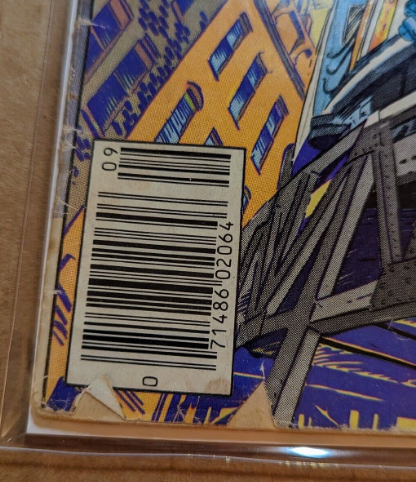 G.I. Joe: A Real American Hero (Marvel) #27B