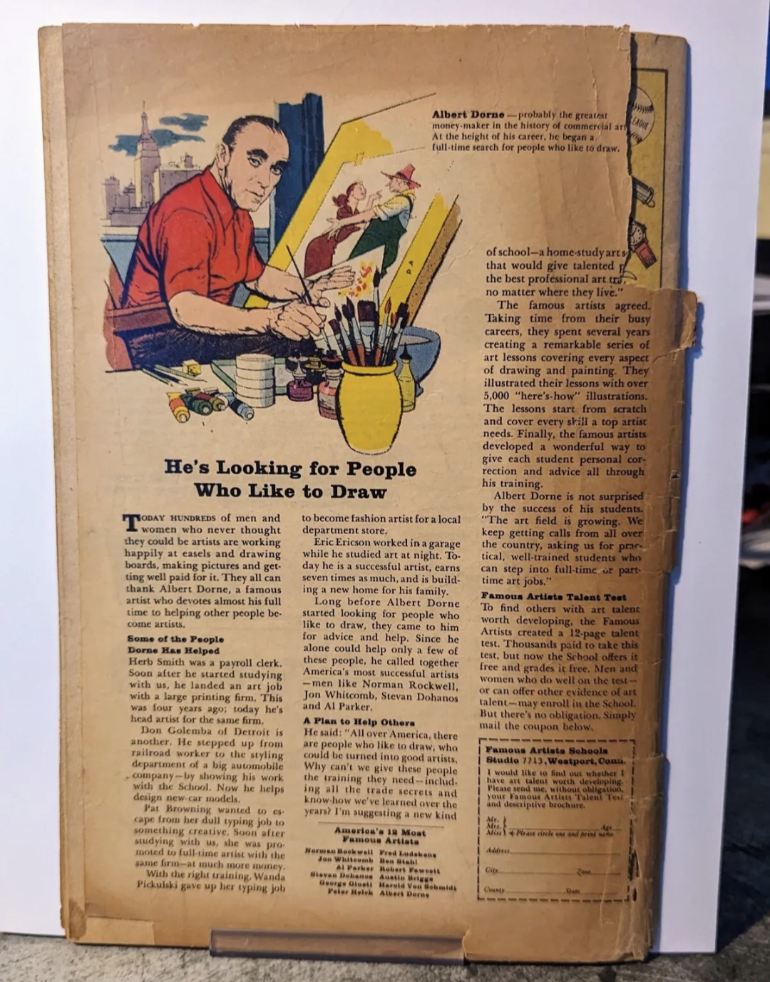 Amazing Spider-Man #30