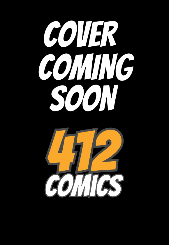 RED HULK #1 - 7 COVER SET (PRESALE 2/26/25)