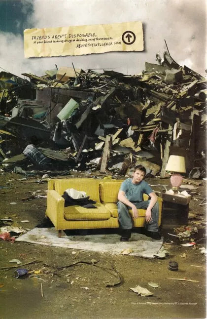 Ghost Rider, Vol. 5 #19A