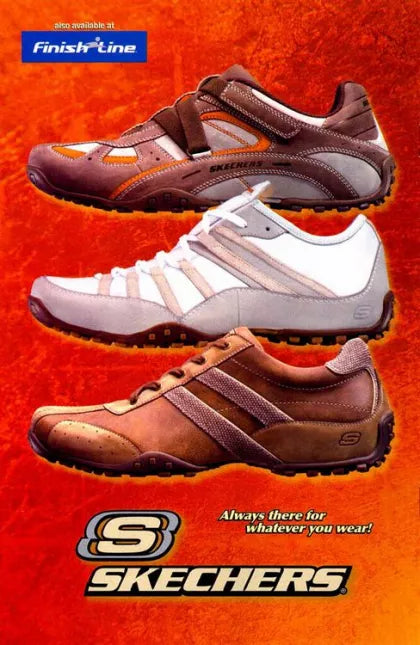 Ghost Rider, Vol. 5 #3A