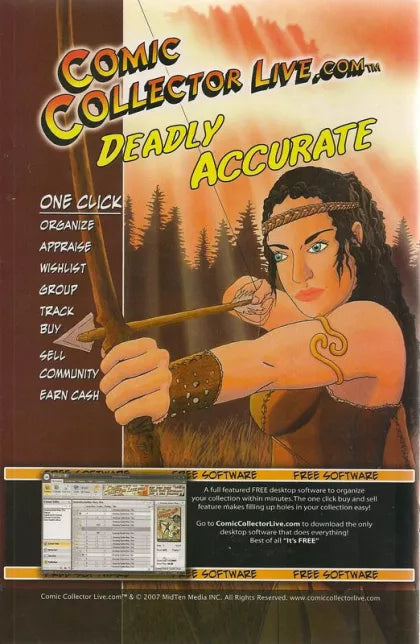 Ghost Rider, Vol. 5 #10A