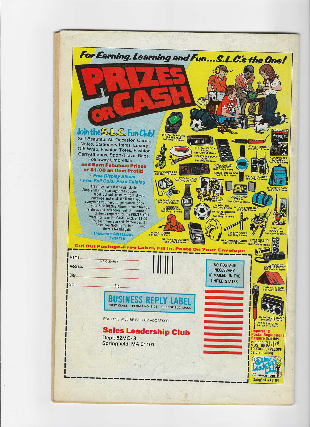 The Amazing Spider-Man, Vol. 1 229