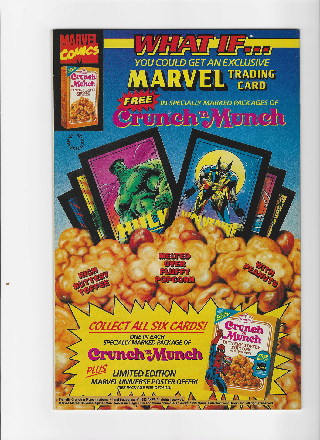 The Amazing Spider-Man, Vol. 1 #378