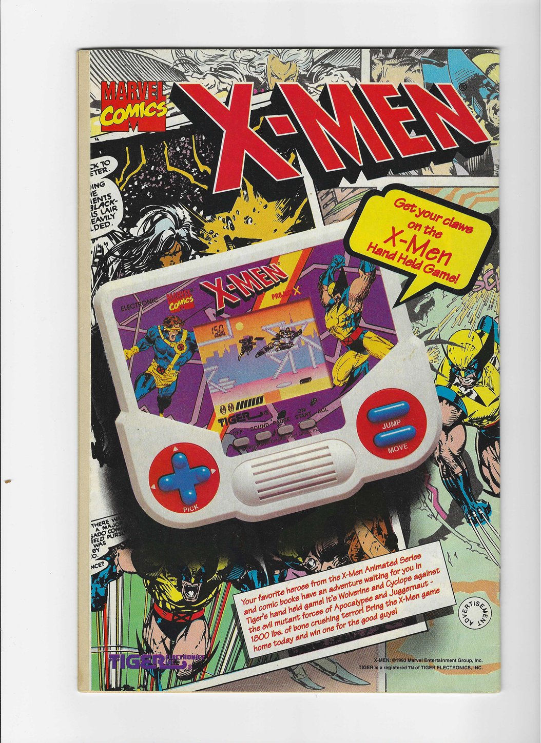 The Amazing Spider-Man, Vol. 1 #383