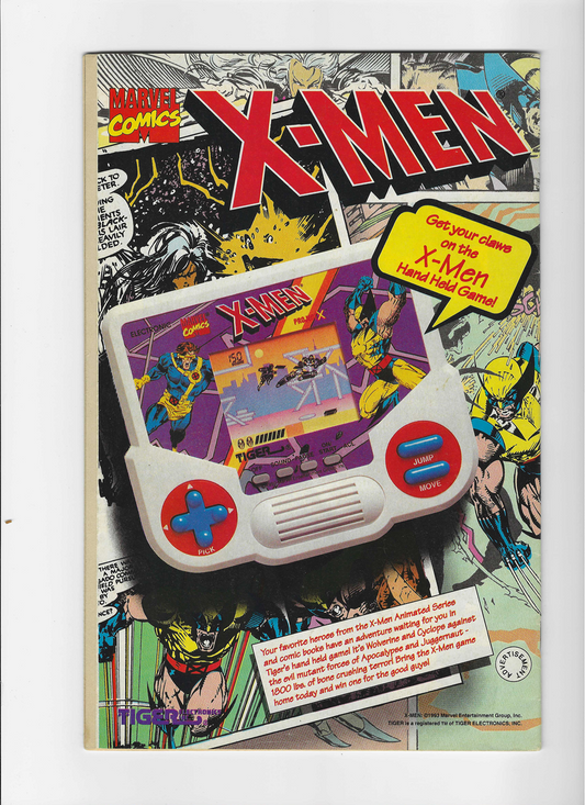 The Amazing Spider-Man, Vol. 1 #383