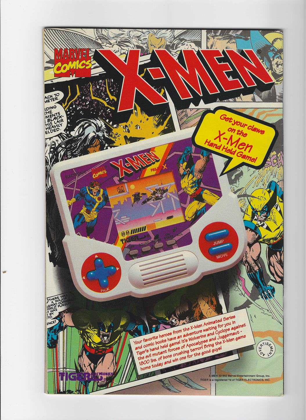The Amazing Spider-Man, Vol. 1 #384