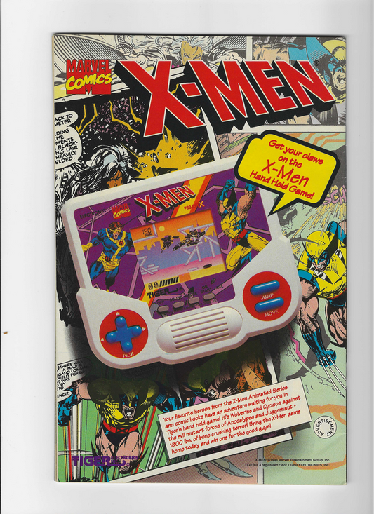The Amazing Spider-Man, Vol. 1 #384