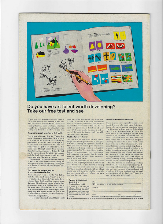 The Amazing Spider-Man, Vol. 1  #83