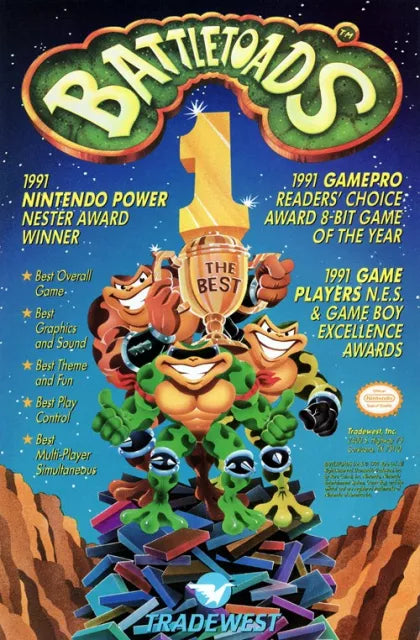 Iron Man Annual #13A - VG/FN - Stock Photo