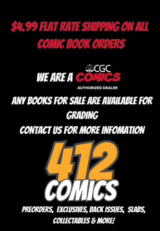 ULTIMATE SPIDER-MAN #1 MARCO MASTRAZZO EXCLUSIVE VIRGIN B&W VARIANT