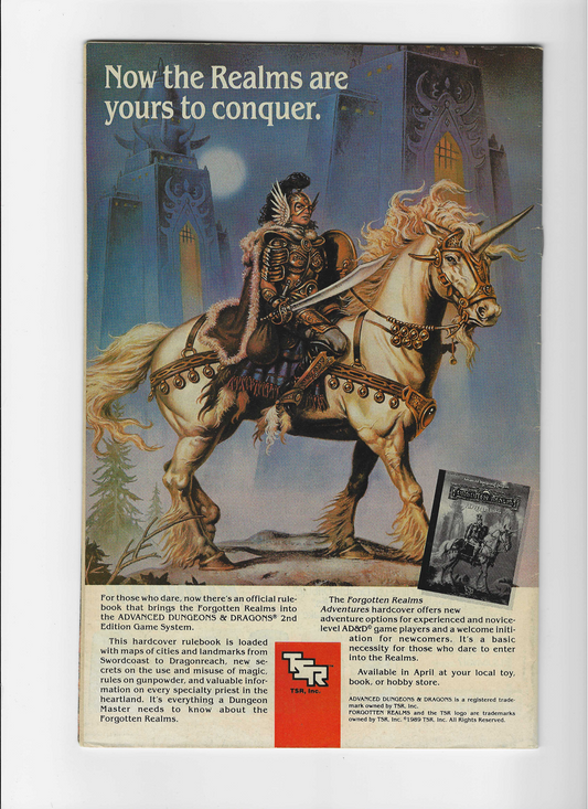 Captain America, Vol. 1 #371B