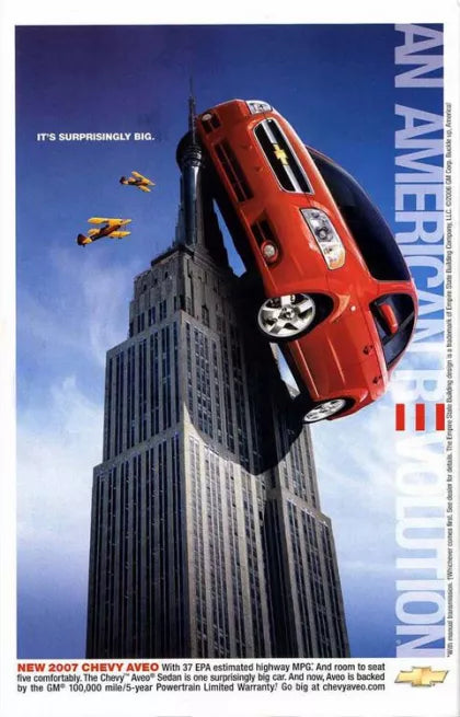 Ghost Rider, Vol. 5 #6A